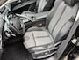 Peugeot 3008 1.2 PureTech Allure / AUTOMAAT / PANORAMADAK / DISTR VERV / TREKHAAK / 154dkm!