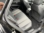 Peugeot 3008 1.2 PureTech Allure / AUTOMAAT / PANORAMADAK / DISTR VERV / TREKHAAK / 154dkm!