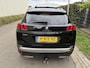 Peugeot 3008 1.2 PureTech Allure / AUTOMAAT / PANORAMADAK / DISTR VERV / TREKHAAK / 154dkm!