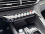 Peugeot 3008 1.2 PureTech Allure / AUTOMAAT / PANORAMADAK / DISTR VERV / TREKHAAK / 154dkm!