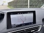 Peugeot 3008 1.2 PureTech Allure / AUTOMAAT / PANORAMADAK / DISTR VERV / TREKHAAK / 154dkm!