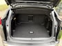 Peugeot 3008 1.2 PureTech Allure / AUTOMAAT / PANORAMADAK / DISTR VERV / TREKHAAK / 154dkm!