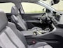 Peugeot 3008 1.2 PureTech Allure / AUTOMAAT / PANORAMADAK / DISTR VERV / TREKHAAK / 154dkm!
