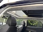 Peugeot 3008 1.2 PureTech Allure / AUTOMAAT / PANORAMADAK / DISTR VERV / TREKHAAK / 154dkm!
