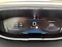 Peugeot 3008 1.2 PureTech Allure / AUTOMAAT / PANORAMADAK / DISTR VERV / TREKHAAK / 154dkm!