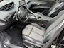 Peugeot 3008 1.2 PureTech Allure / AUTOMAAT / PANORAMADAK / DISTR VERV / TREKHAAK / 154dkm!