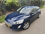 Ford Focus 1.0 EcoBoost Trend Edition Business / NAVI / CRUISE / TREKHAAK / 127dkm! NAP!
