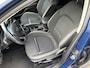 Ford Focus 1.0 EcoBoost Trend Edition Business / NAVI / CRUISE / TREKHAAK / 127dkm! NAP!