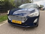 Ford Focus 1.0 EcoBoost Trend Edition Business / NAVI / CRUISE / TREKHAAK / 127dkm! NAP!