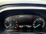Ford Focus 1.0 EcoBoost Trend Edition Business / NAVI / CRUISE / TREKHAAK / 127dkm! NAP!