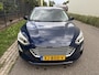 Ford Focus 1.0 EcoBoost Trend Edition Business / NAVI / CRUISE / TREKHAAK / 127dkm! NAP!