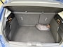 Ford Focus 1.0 EcoBoost Trend Edition Business / NAVI / CRUISE / TREKHAAK / 127dkm! NAP!