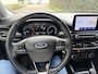 Ford Focus 1.0 EcoBoost Trend Edition Business / NAVI / CRUISE / TREKHAAK / 127dkm! NAP!