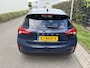 Ford Focus 1.0 EcoBoost Trend Edition Business / NAVI / CRUISE / TREKHAAK / 127dkm! NAP!