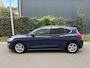 Ford Focus 1.0 EcoBoost Trend Edition Business / NAVI / CRUISE / TREKHAAK / 127dkm! NAP!