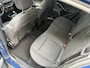 Ford Focus 1.0 EcoBoost Trend Edition Business / NAVI / CRUISE / TREKHAAK / 127dkm! NAP!