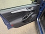 Ford Focus 1.0 EcoBoost Trend Edition Business / NAVI / CRUISE / TREKHAAK / 127dkm! NAP!