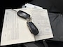 Ford Focus 1.0 EcoBoost Trend Edition Business / NAVI / CRUISE / TREKHAAK / 127dkm! NAP!