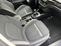 Ford Focus 1.0 EcoBoost Trend Edition Business / NAVI / CRUISE / TREKHAAK / 127dkm! NAP!