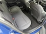 Ford Focus 1.0 EcoBoost Trend Edition Business / NAVI / CRUISE / TREKHAAK / 127dkm! NAP!