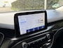 Ford Focus 1.0 EcoBoost Trend Edition Business / NAVI / CRUISE / TREKHAAK / 127dkm! NAP!