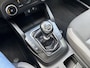 Ford Focus 1.0 EcoBoost Trend Edition Business / NAVI / CRUISE / TREKHAAK / 127dkm! NAP!