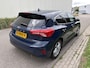 Ford Focus 1.0 EcoBoost Trend Edition Business / NAVI / CRUISE / TREKHAAK / 127dkm! NAP!