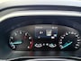 Ford Focus 1.0 EcoBoost Trend Edition Business / NAVI / CRUISE / TREKHAAK / 127dkm! NAP!
