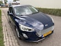 Ford Focus 1.0 EcoBoost Trend Edition Business / NAVI / CRUISE / TREKHAAK / 127dkm! NAP!