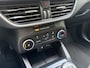 Ford Focus 1.0 EcoBoost Trend Edition Business / NAVI / CRUISE / TREKHAAK / 127dkm! NAP!