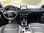 Ford Focus 1.0 EcoBoost Trend Edition Business / NAVI / CRUISE / TREKHAAK / 127dkm! NAP!
