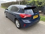 Ford Focus 1.0 EcoBoost Trend Edition Business / NAVI / CRUISE / TREKHAAK / 127dkm! NAP!