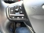 Ford Focus 1.0 EcoBoost Trend Edition Business / NAVI / CRUISE / TREKHAAK / 127dkm! NAP!