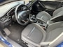 Ford Focus 1.0 EcoBoost Trend Edition Business / NAVI / CRUISE / TREKHAAK / 127dkm! NAP!