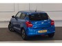 Suzuki Swift 1.0i Stijl Automaat Apple Carplay/Android Auto Parkeerhulp Mooi!