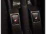 Suzuki Swift 1.0i Stijl Automaat Apple Carplay/Android Auto Parkeerhulp Mooi!