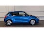 Suzuki Swift 1.0i Stijl Automaat Apple Carplay/Android Auto Parkeerhulp Mooi!