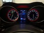Suzuki Swift 1.0i Stijl Automaat Apple Carplay/Android Auto Parkeerhulp Mooi!