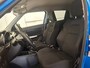 Suzuki Swift 1.0i Stijl Automaat Apple Carplay/Android Auto Parkeerhulp Mooi!