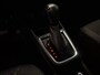 Suzuki Swift 1.0i Stijl Automaat Apple Carplay/Android Auto Parkeerhulp Mooi!
