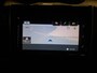 Suzuki Swift 1.0i Stijl Automaat Apple Carplay/Android Auto Parkeerhulp Mooi!