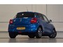 Suzuki Swift 1.0i Stijl Automaat Apple Carplay/Android Auto Parkeerhulp Mooi!