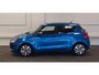 Suzuki Swift 1.0i Stijl Automaat Apple Carplay/Android Auto Parkeerhulp Mooi!