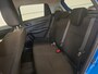Suzuki Swift 1.0i Stijl Automaat Apple Carplay/Android Auto Parkeerhulp Mooi!