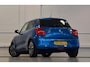 Suzuki Swift 1.0i Stijl Automaat Apple Carplay/Android Auto Parkeerhulp Mooi!