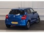 Suzuki Swift 1.0i Stijl Automaat Apple Carplay/Android Auto Parkeerhulp Mooi!