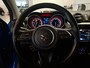 Suzuki Swift 1.0i Stijl Automaat Apple Carplay/Android Auto Parkeerhulp Mooi!