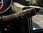 Suzuki Swift 1.0i Stijl Automaat Apple Carplay/Android Auto Parkeerhulp Mooi!