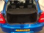Suzuki Swift 1.0i Stijl Automaat Apple Carplay/Android Auto Parkeerhulp Mooi!