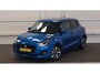 Suzuki Swift 1.0i Stijl Automaat Apple Carplay/Android Auto Parkeerhulp Mooi!